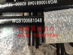 WG9100681048,稳定杆总成,济南易辰动力汽车配件公司