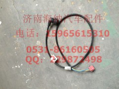 712W25456-6001,EBL传感器电线束,济南海纳汽配有限公司