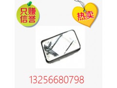 DZ1600770110,陕汽奥龙后视镜,济南凯尔特商贸有限公司