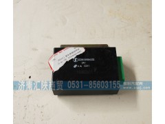 DZ96189584302,雨刷间歇继电器,济南汇陕商贸有限公司