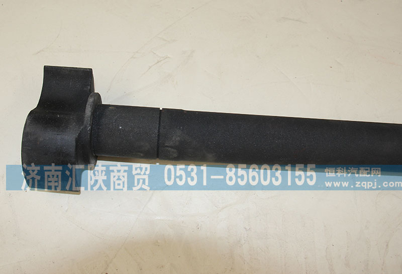 DZ9112340139,制动凸轮轴,济南汇陕商贸有限公司