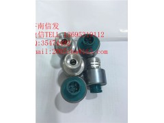 WG9716580037智能型传感器,WG9716580037智能型传感器,济南信发汽车配件有限公司