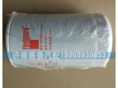 082V05504-0098,MC07机油滤清器,济南赛鲁汽配有限公司