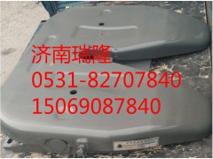 AZ9725930600,牵引座,济南瑞隆工贸重卡动力专营