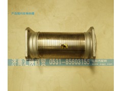 DZ9114540500,挠性软管,济南汇陕商贸有限公司