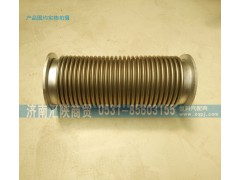 DZ95259540017,挠性软管,济南汇陕商贸有限公司