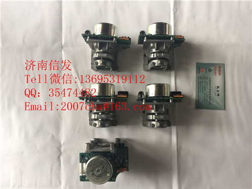 FOOBH40180博世尿素泵電機(jī)濟(jì)南信發(fā)/FOOBH40180博世尿素泵電機(jī)濟(jì)南信發(fā)