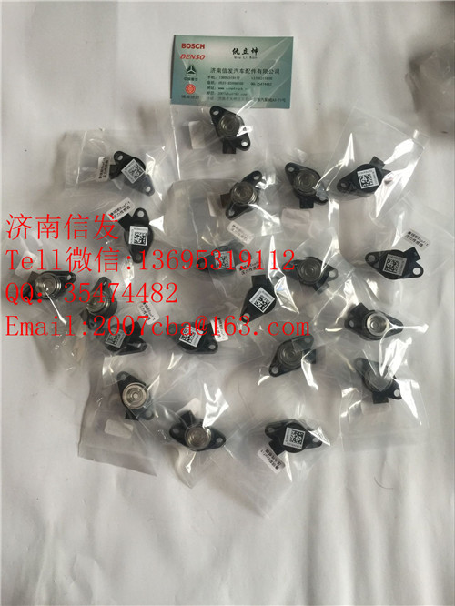 K2574A04004 Ecofit尿素泵壓力傳感器濟(jì)南信發(fā)/K2574A04004 Ecofit尿素泵壓力傳感器濟(jì)南信發(fā)