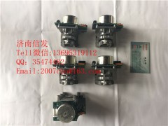 9913513001博世尿素泵电机济南信发,9913513001博世尿素泵电机济南信发,济南信发汽车配件有限公司