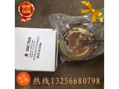 WG9718710002,电喇叭,济南凯尔特商贸有限公司