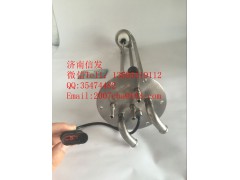 1161010-71u/c解放车尿素传感器济南信发,1161010-71u/c解放车尿素传感器济南信发,济南信发汽车配件有限公司