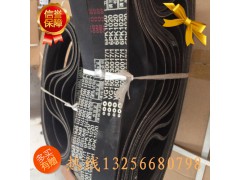 WG1500130020,发动机6PK1020,济南凯尔特商贸有限公司