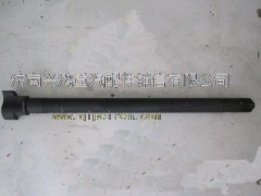 AZ9970340026,重汽AC26凸轮轴,济南兴鸿重汽配件销售中心