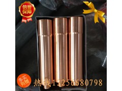 VG1560040049,喷油器铜套孔径9MM,济南凯尔特商贸有限公司