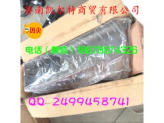 61800150015,重汽潍柴发动机油底壳,济南凯尔特商贸有限公司