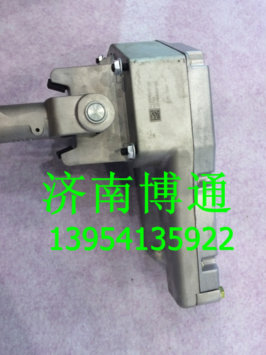 AZ9900240100 操纵器总成/AZ9900240100操纵器总成