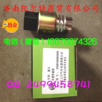 重汽 陕汽 车速传感器WG9100583058济南凯尔特