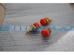 H67331411,温度传感器,济南聚麟汽车销售服务有限公司