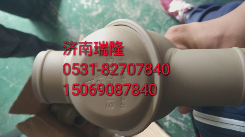 614060135,节温器总成,济南瑞隆工贸重卡动力专营