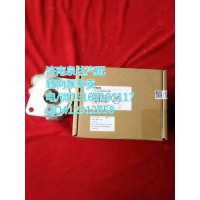 欧曼原厂转向助力泵/转向泵7077955904