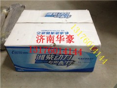 VG6100007005,潍柴机油滤芯0818,济南华豪汽车配件有限公司