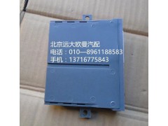 H4382040001A0,右车门控制器,北京远大欧曼汽车配件有限公司