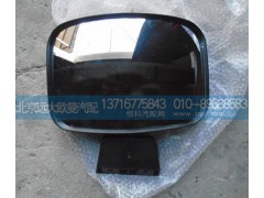 1b24982104004,右车门镜,北京远大欧曼汽车配件有限公司