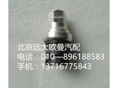 10365080009,滤堵塞,北京远大欧曼汽车配件有限公司