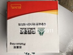 ,,济南佑丰经贸有限公司（原镐煜）