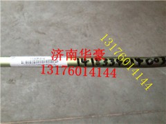 1418334014003,福田欧曼ETX GTL 2280回油管总成,济南华豪汽车配件有限公司