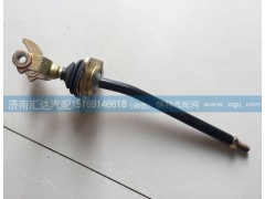 172ACB1A022,换挡操纵器,济南汇达汽配销售中心