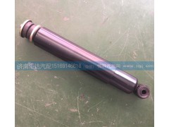 DZ95189680013,前桥减震器,济南汇达汽配销售中心