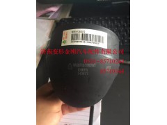 WG9719720020,工作灯,济南变形金刚汽车配件有限公司