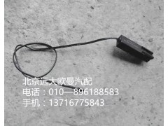 1b24981201998,电子温控器,北京远大欧曼汽车配件有限公司