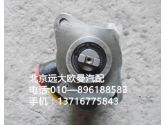 1106934000021,转向油泵总成,北京远大欧曼汽车配件有限公司