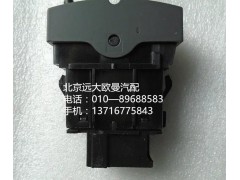 h4373050018a0,取力器开关,北京远大欧曼汽车配件有限公司