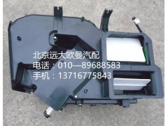 1B24981120031,etx手动暖风机总成,北京远大欧曼汽车配件有限公司
