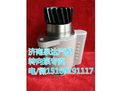 1325834007002,转向助力叶片泵,济南泉达汽配有限公司