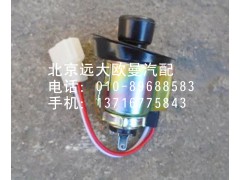 1B24937800001,点烟器,北京远大欧曼汽车配件有限公司