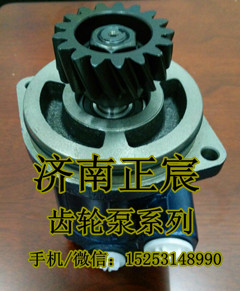 612600130522,转向助力泵/叶片泵/齿轮泵/巨力泵,济南正宸动力汽车零部件有限公司