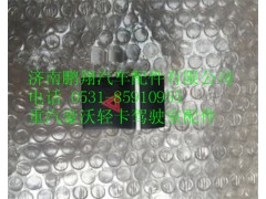 LG9704580110,重汽豪沃HOWO轻卡配件危急报警开关,济南鹏翔汽车配件有限公司