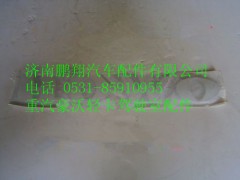 LG1611950070,重汽豪沃HOWO轻卡配件重汽文字标志,济南鹏翔汽车配件有限公司