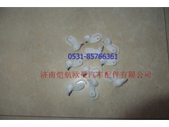 1B24981120031-1-0,暖风转向器摇臂,济南恺航欧曼汽车配件有限公司