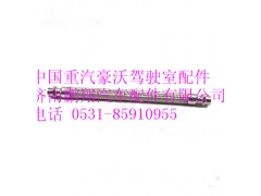 WG9918360184,中国重汽豪沃空压机软管总成,济南鹏翔汽车配件有限公司