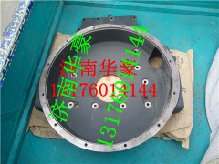 200V01401-3245,重汽豪沃HOWOA7T7HT5G重汽曼发动机飞轮壳飞轮,济南华豪汽车配件有限公司