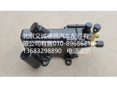 1B24950200181,欧曼手油泵,北京义诚德昌欧曼配件营销公司