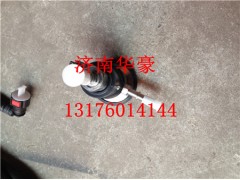 WG1034121002,重汽豪沃10A7T7HT5G潍柴国四计量喷射器,济南华豪汽车配件有限公司