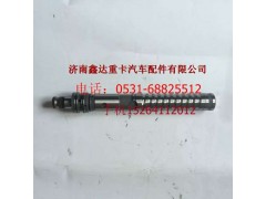 正品8098方向机螺杆ZF,8098进口方向机总成 大促3800进口转向器,正品8098方向机螺杆ZF,8098进口方向机总成 大促3800进口转向器,济南鑫达重卡汽车配件有限公司