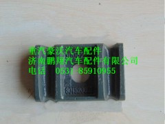 WG801520002,重汽豪沃前钢板盖板,济南鹏翔汽车配件有限公司