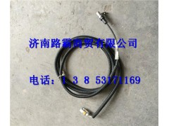 810w27120-6182,ABS传感器,济南汇德卡汽车零部件有限公司